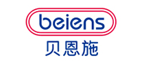 贝恩施 beiens logo