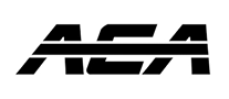 AEA logo