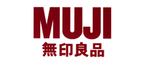 MUJI logo