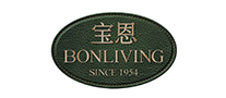 宝恩 POLY logo
