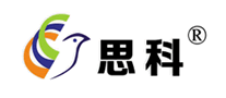 思科 CICO logo