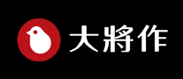 大将作 Kid2youth logo