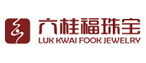 六桂福 logo
