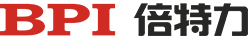 倍特力 BPI logo