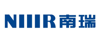 南瑞 NARI logo