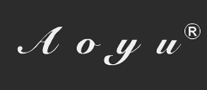澳宇 AOYU logo