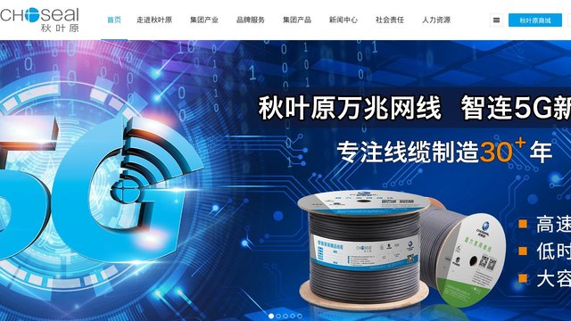秋叶原官网介绍