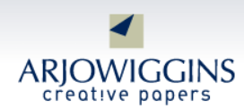 gateway 盖特威 logo