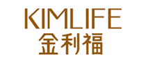 金利福 KIMLIFE logo
