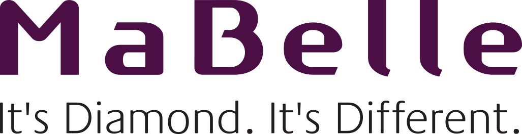MaBelle 玛贝尔 logo