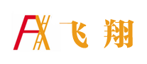 飞翔 logo