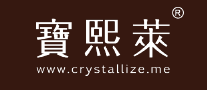宝熙莱 logo