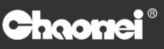 超维 ChoWorld logo