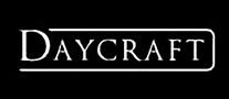 德格夫 Daycraft logo