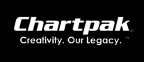 Chartpak logo