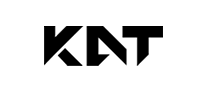 KAT logo