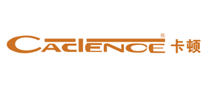卡顿 CACIENOE logo