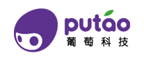 葡萄科技 logo