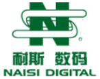 耐斯 logo