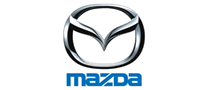 mazda 马自达 logo