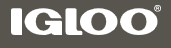 IGLOO 易酷乐 logo