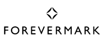Forevermark 永恒印记 logo