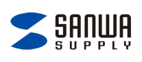 施耐德 Schneider logo