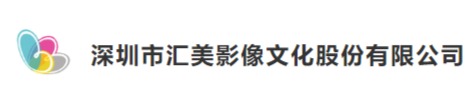 汇美 HYMN logo