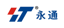 永通 YT logo
