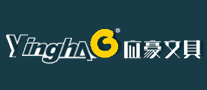 应豪 yinghao logo