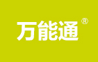 万能通 WNT logo