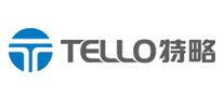 特略 TELLO logo