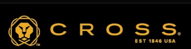 Cross 高仕 logo