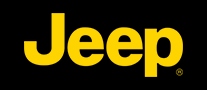 Jeep logo