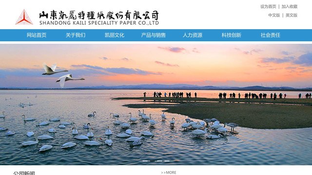 凯丽官网介绍