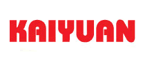 开元 Kaiyuan logo