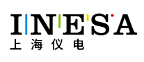 仪电 INESA logo