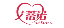 艾蒂诺 logo