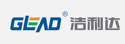 洁利达 logo