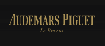 AudemarsPigeut 爱彼 logo