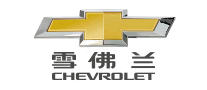 Chevrolet 雪佛兰 logo