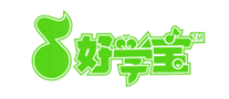 好学宝 logo