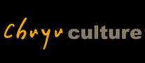 珠友 Chuyu logo