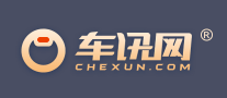 车讯网 logo