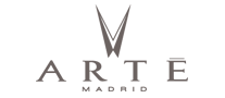 ARTE 艾尔蒂 logo
