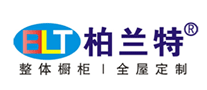 柏兰特 BLT logo