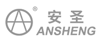 安圣官网介绍