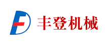 丰登 logo