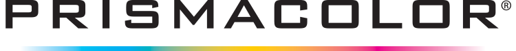 PRISMACOLOR logo