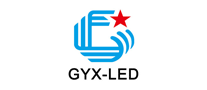 国冶星 logo